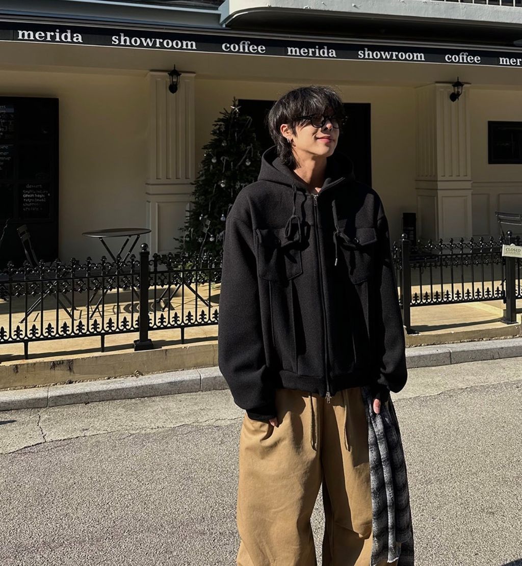 截圖 2024-12-28 上午11.15.20