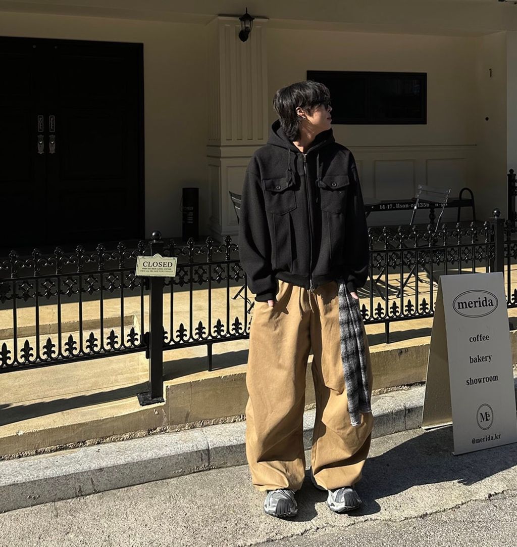 截圖 2024-12-28 上午11.16.29