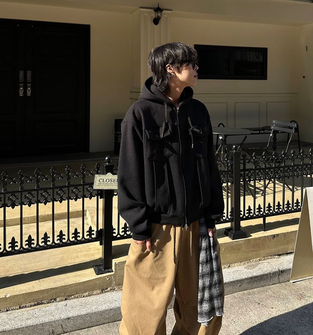 截圖 2024-12-28 上午11.15.57