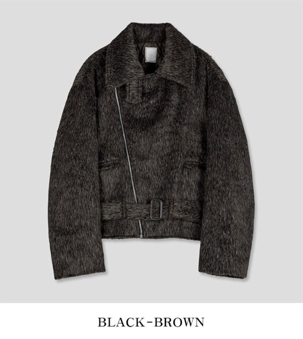 截圖 2024-12-28 下午2.59.03