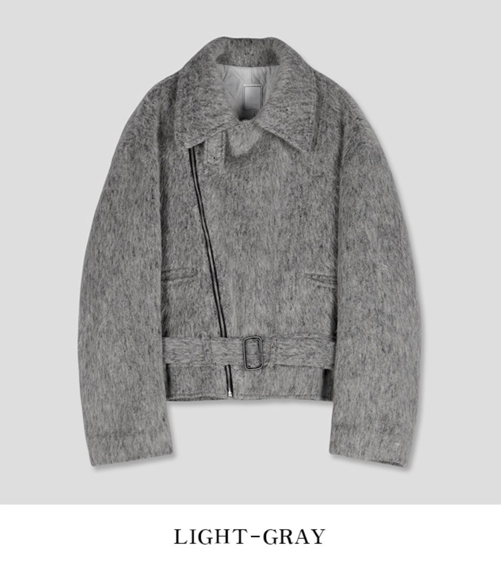 截圖 2024-12-28 下午2.59.08