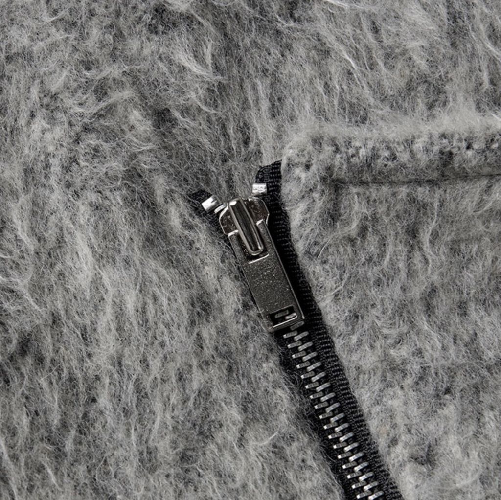 截圖 2024-12-28 下午2.59.15