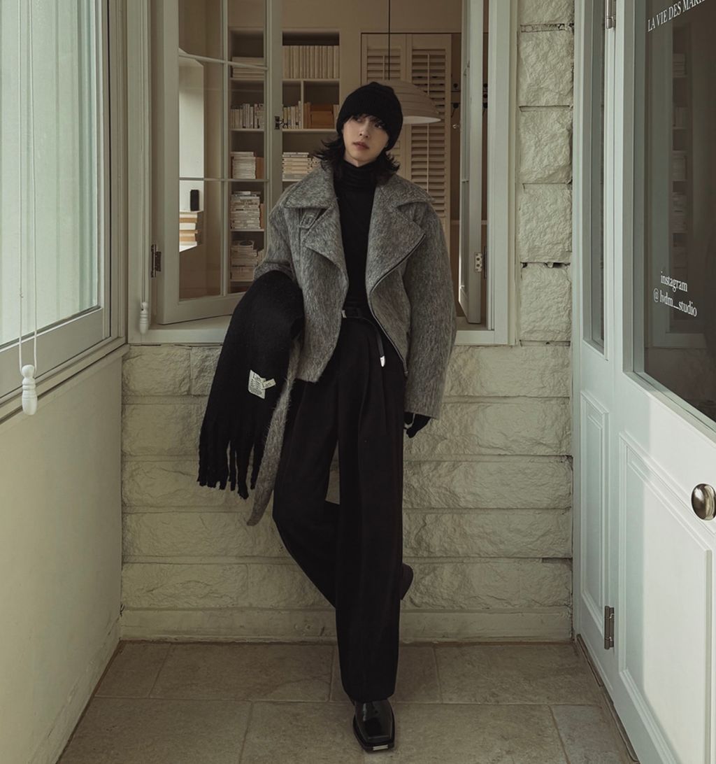 截圖 2024-12-28 下午2.58.55