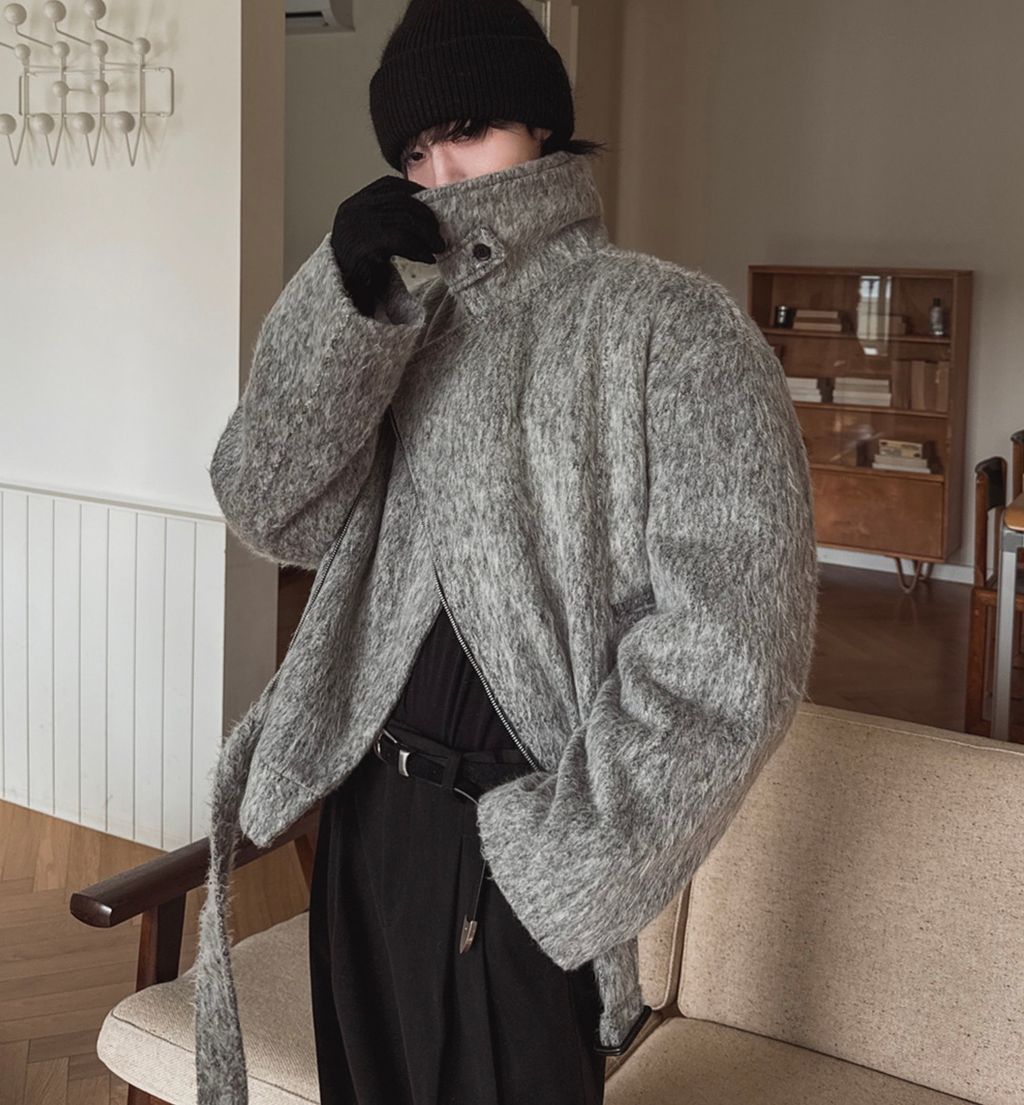 截圖 2024-12-28 下午2.57.22