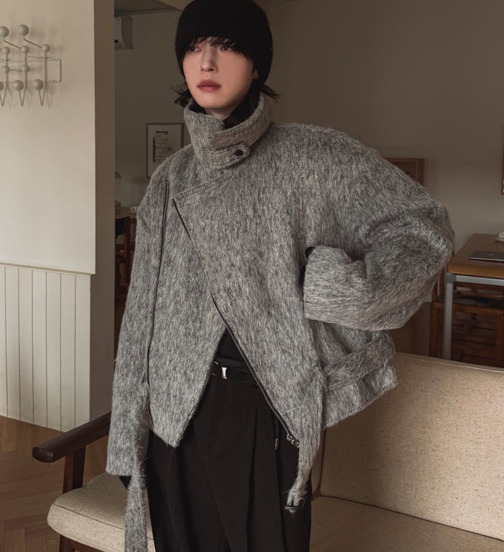 截圖 2024-12-28 下午2.57.29