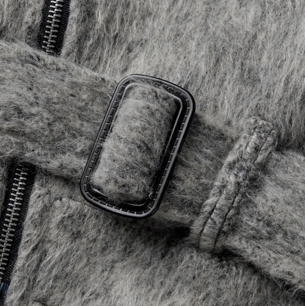 截圖 2024-12-28 下午2.59.20