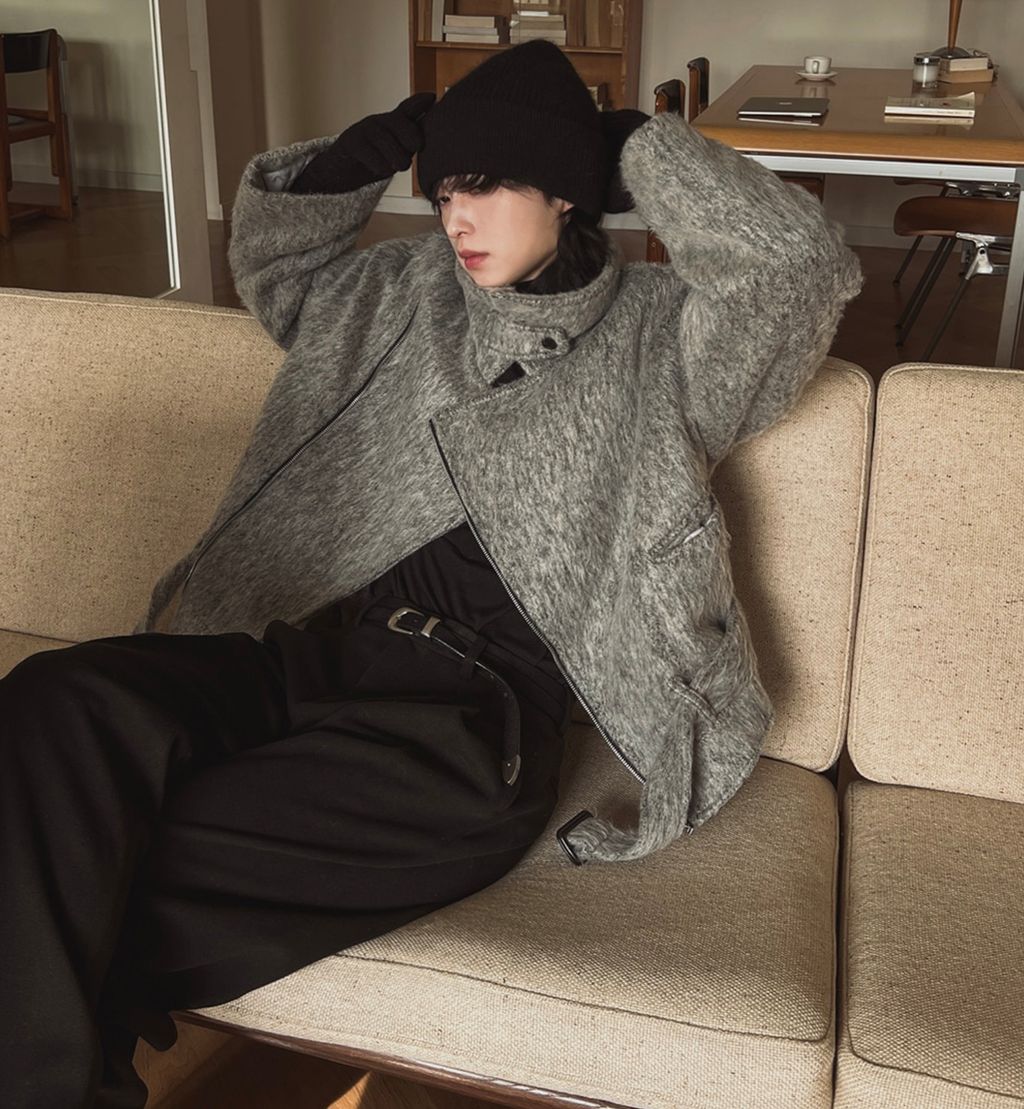 截圖 2024-12-28 下午2.57.46