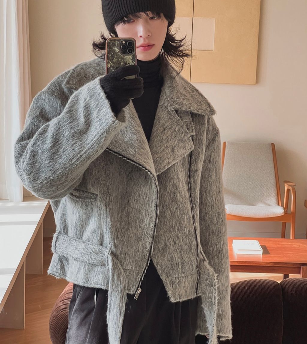 截圖 2024-12-28 下午2.58.03