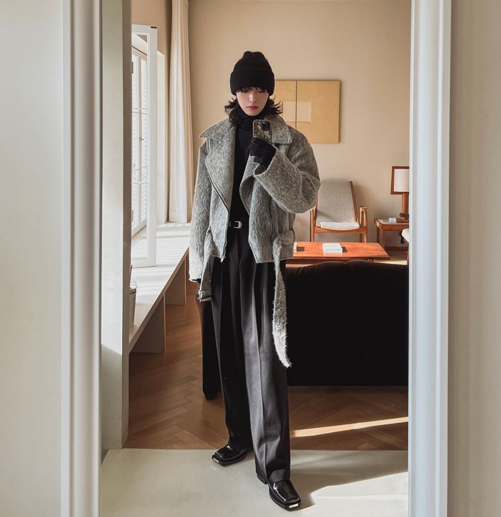 截圖 2024-12-28 下午2.58.08