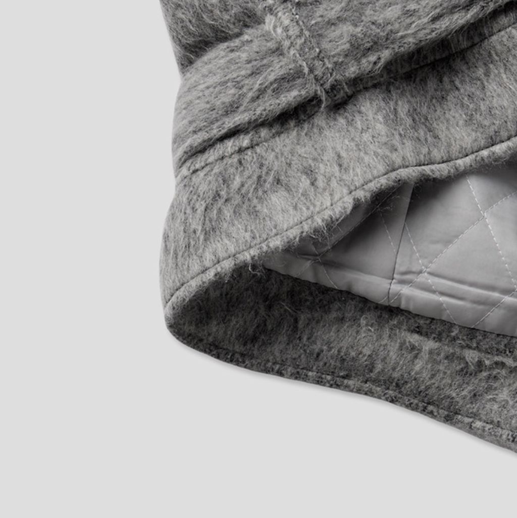 截圖 2024-12-28 下午2.59.27