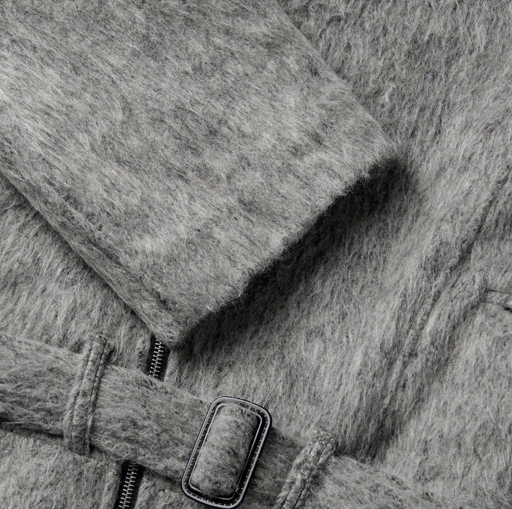 截圖 2024-12-28 下午2.59.24