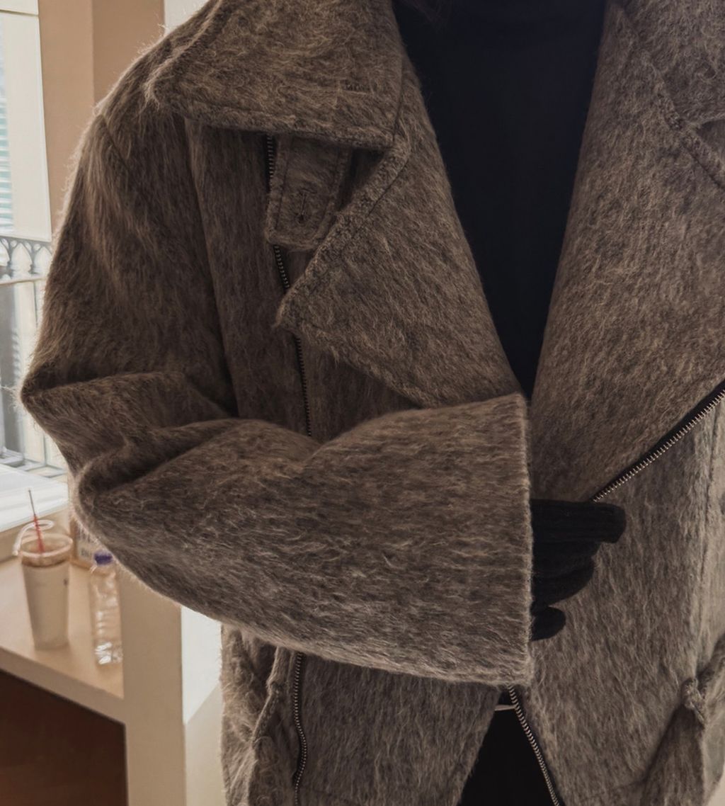 截圖 2024-12-28 下午2.58.21