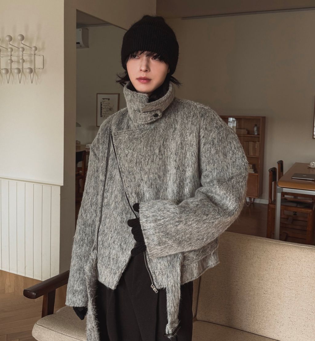 截圖 2024-12-28 下午2.57.55