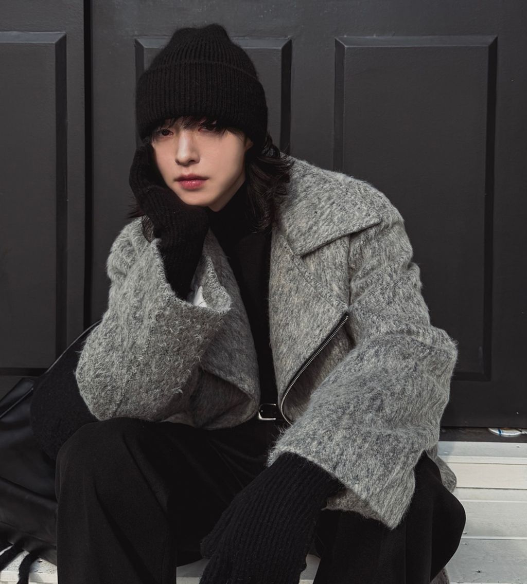 截圖 2024-12-28 下午2.53.50