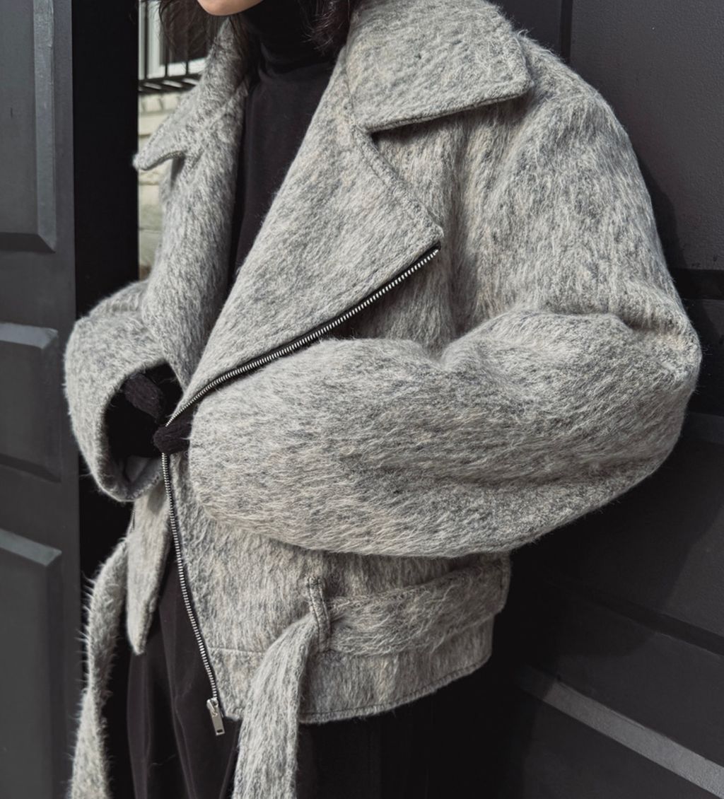 截圖 2024-12-28 下午2.56.11