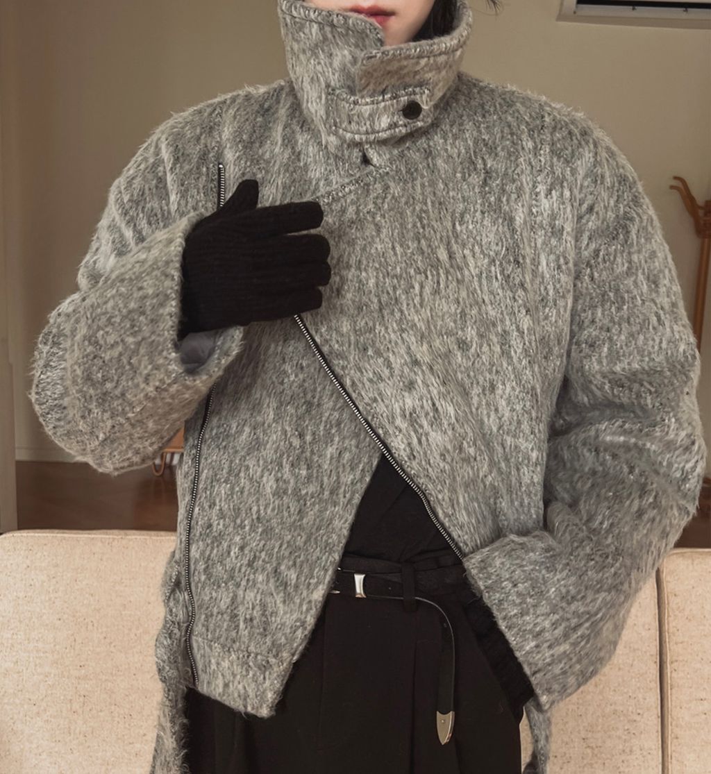 截圖 2024-12-28 下午2.56.24