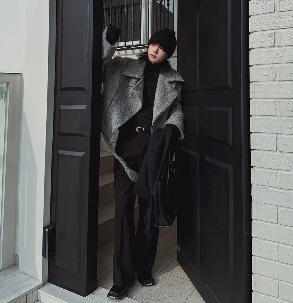 截圖 2024-12-28 下午2.53.21