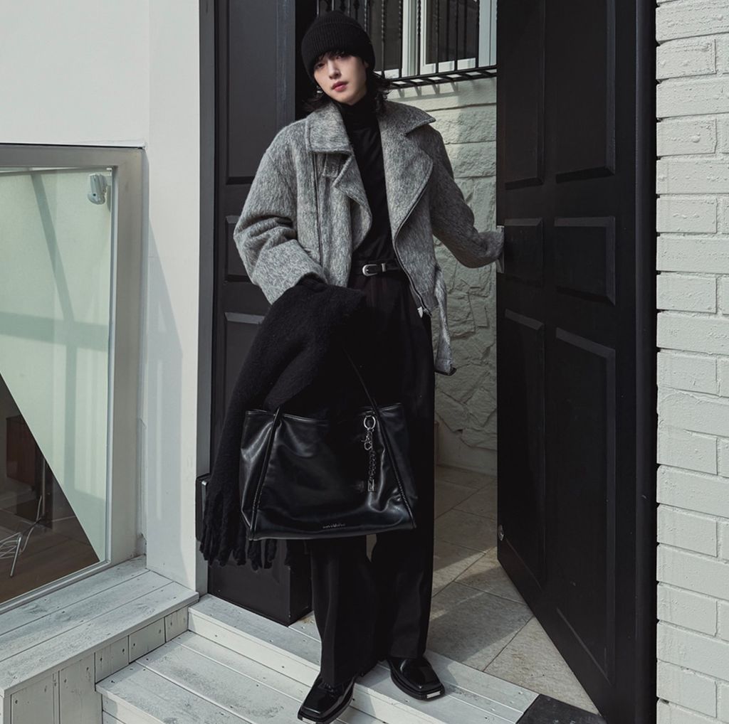 截圖 2024-12-28 下午2.43.36