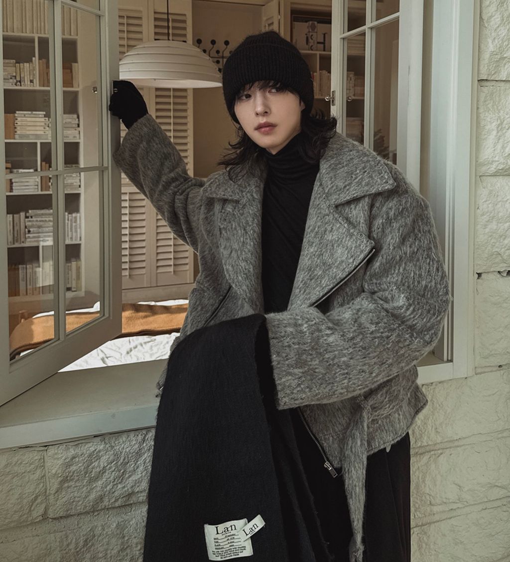 截圖 2024-12-28 下午2.58.29