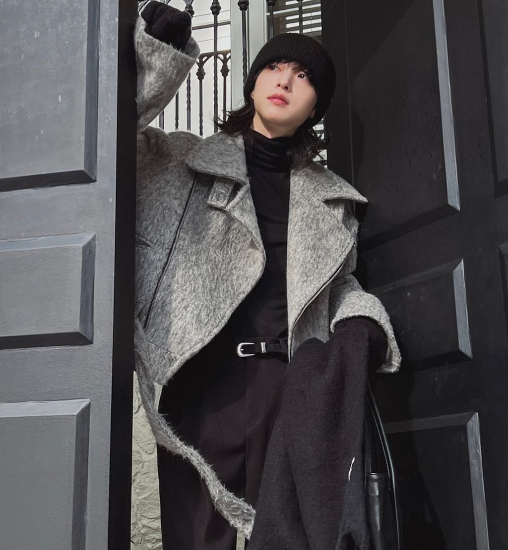 截圖 2024-12-28 下午2.43.49