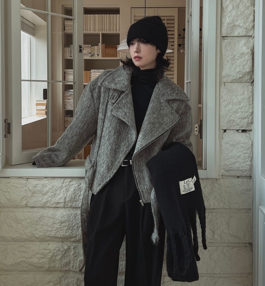 截圖 2024-12-28 下午2.58.39