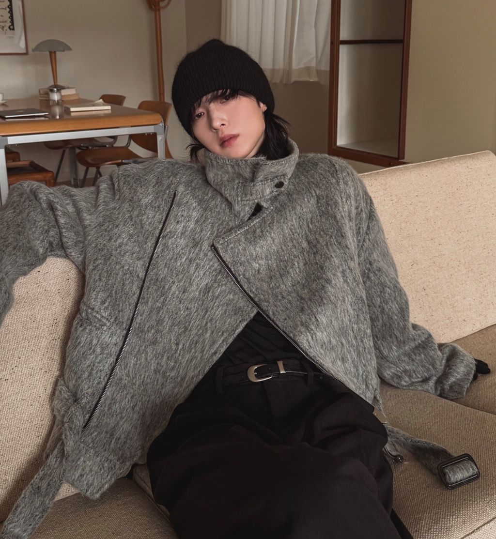 截圖 2024-12-28 下午2.57.07