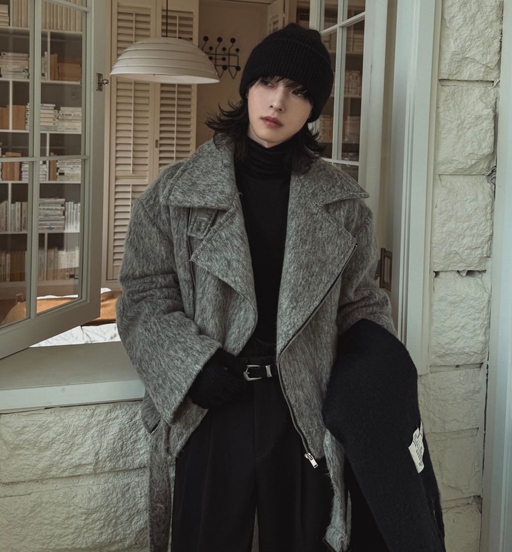 截圖 2024-12-28 下午2.58.35