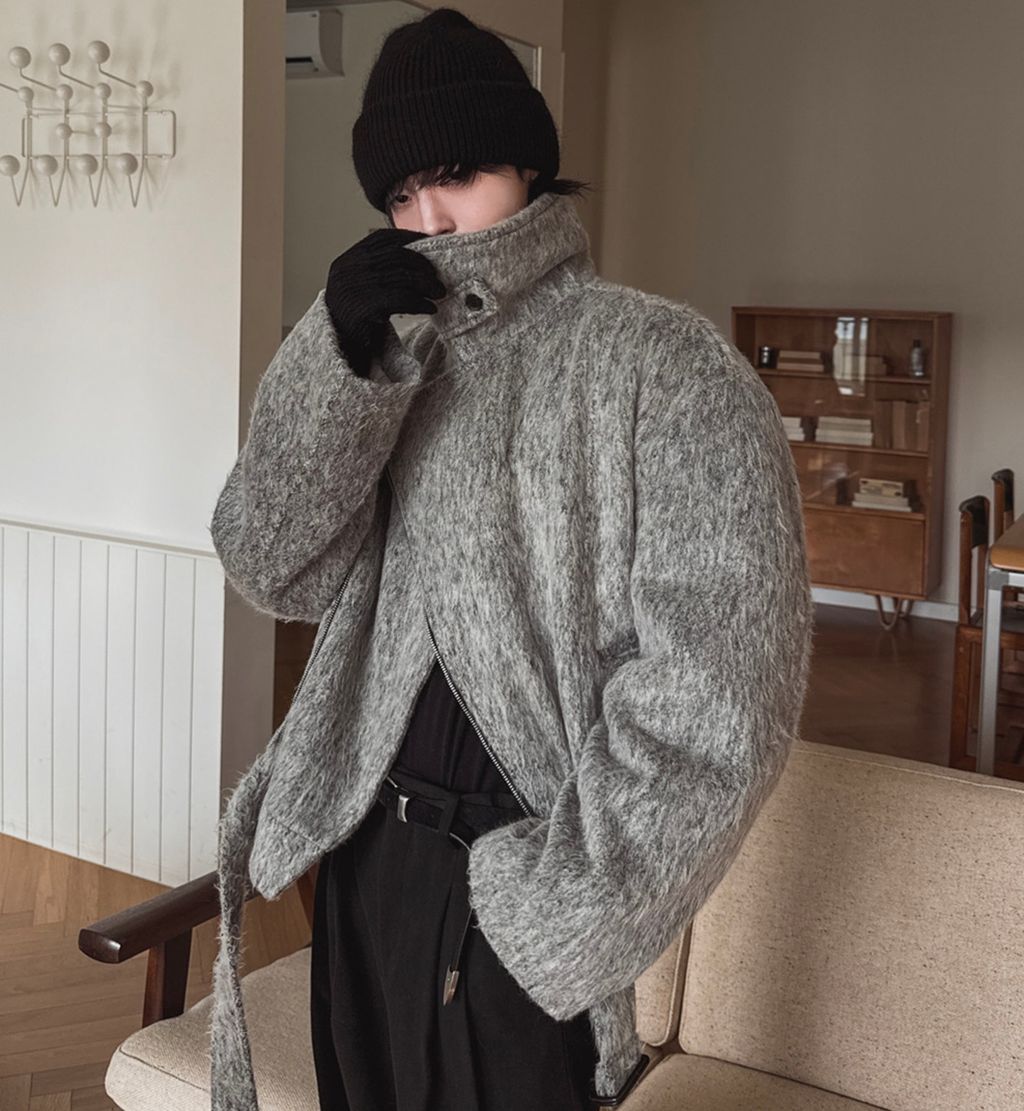 截圖 2024-12-28 下午2.56.18