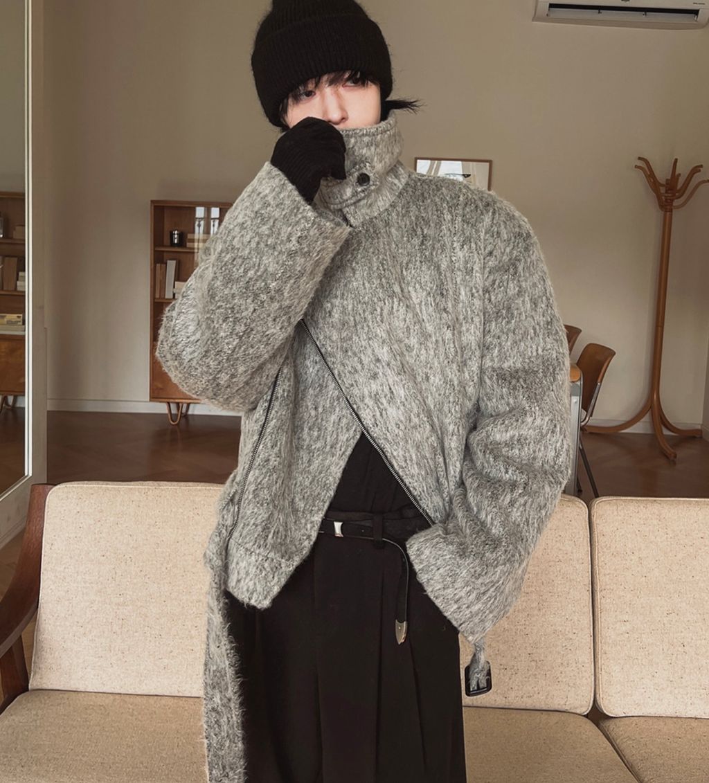 截圖 2024-12-28 下午2.57.14