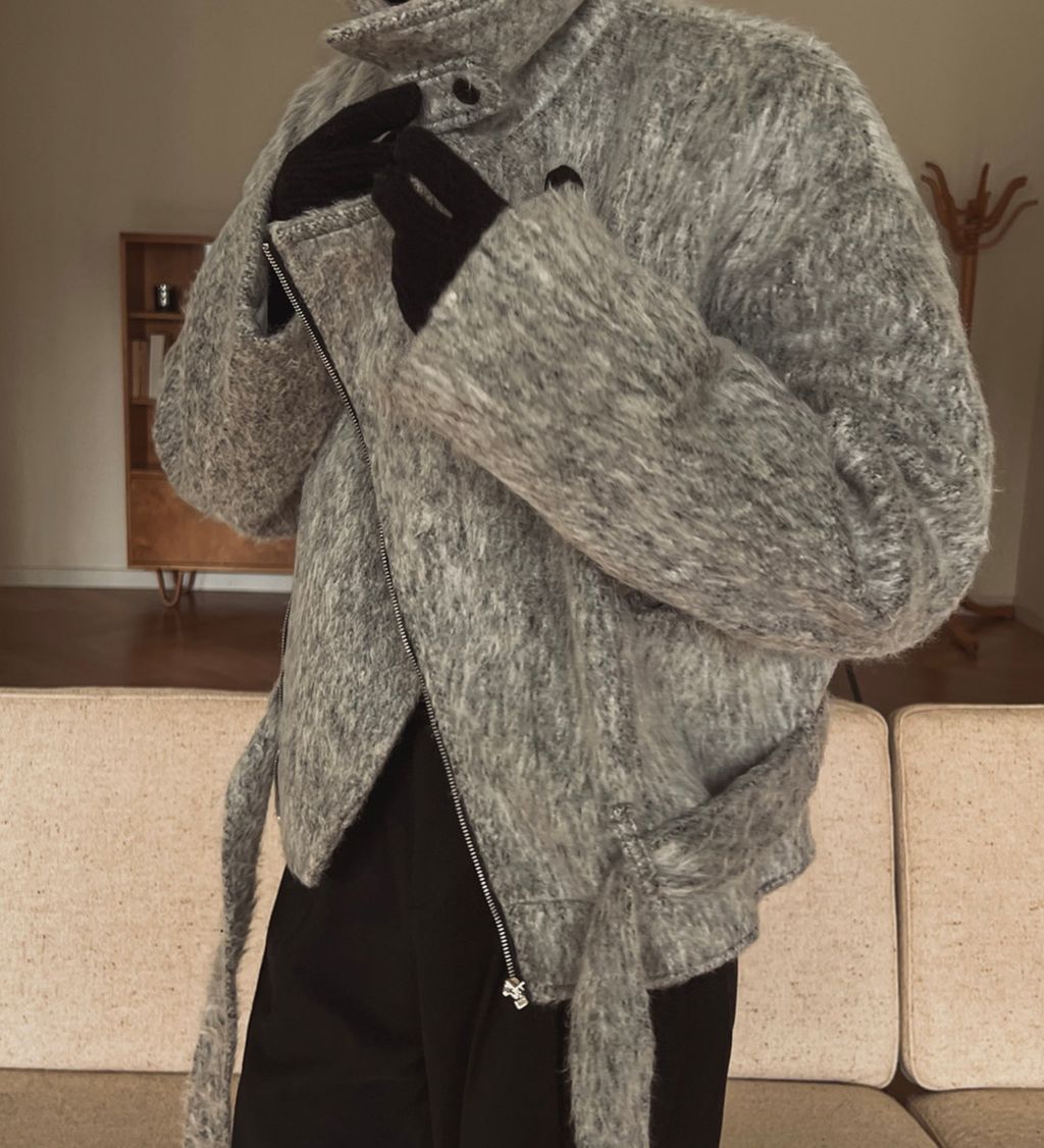 截圖 2024-12-28 下午2.56.30