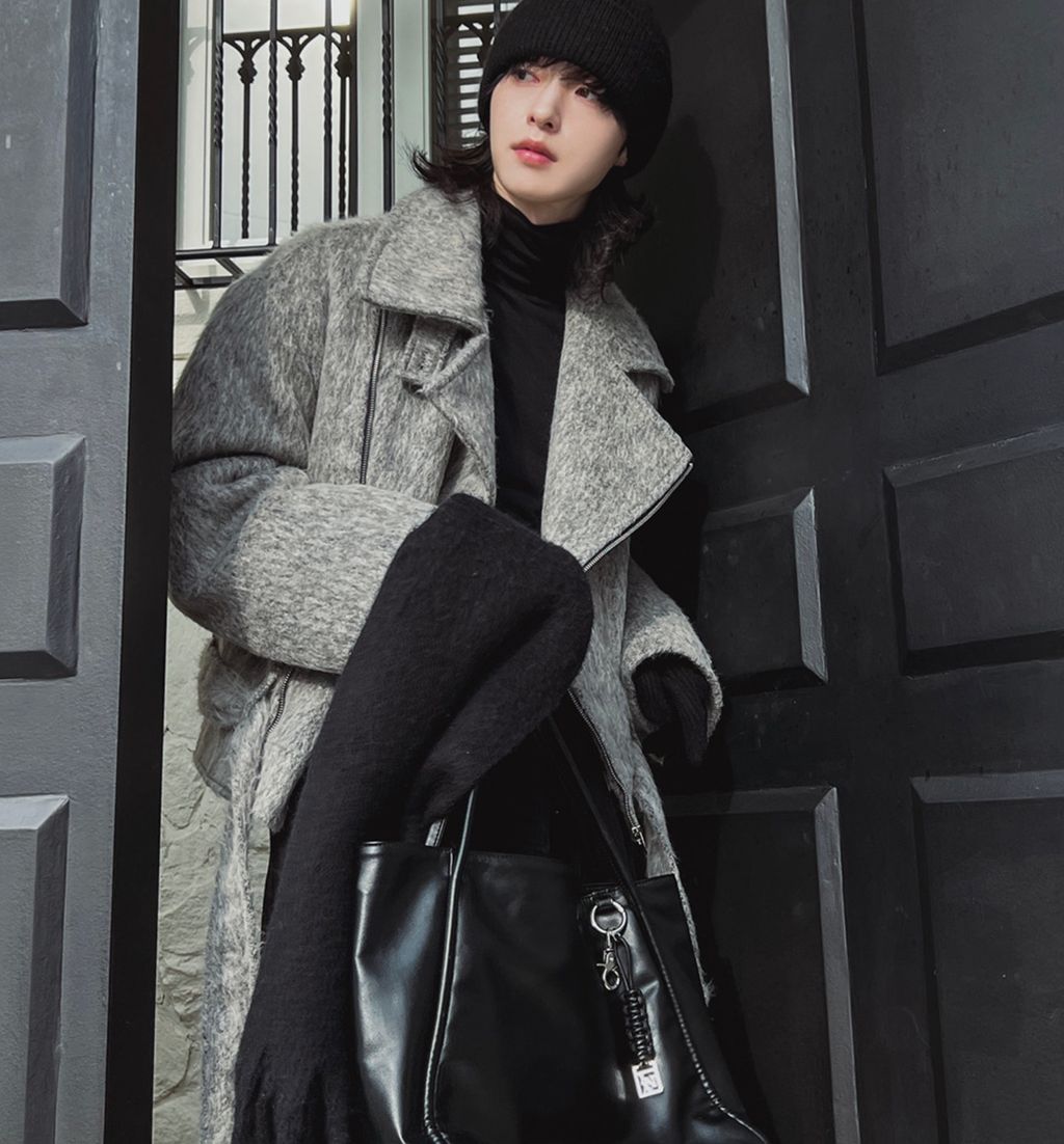 截圖 2024-12-28 下午2.43.43