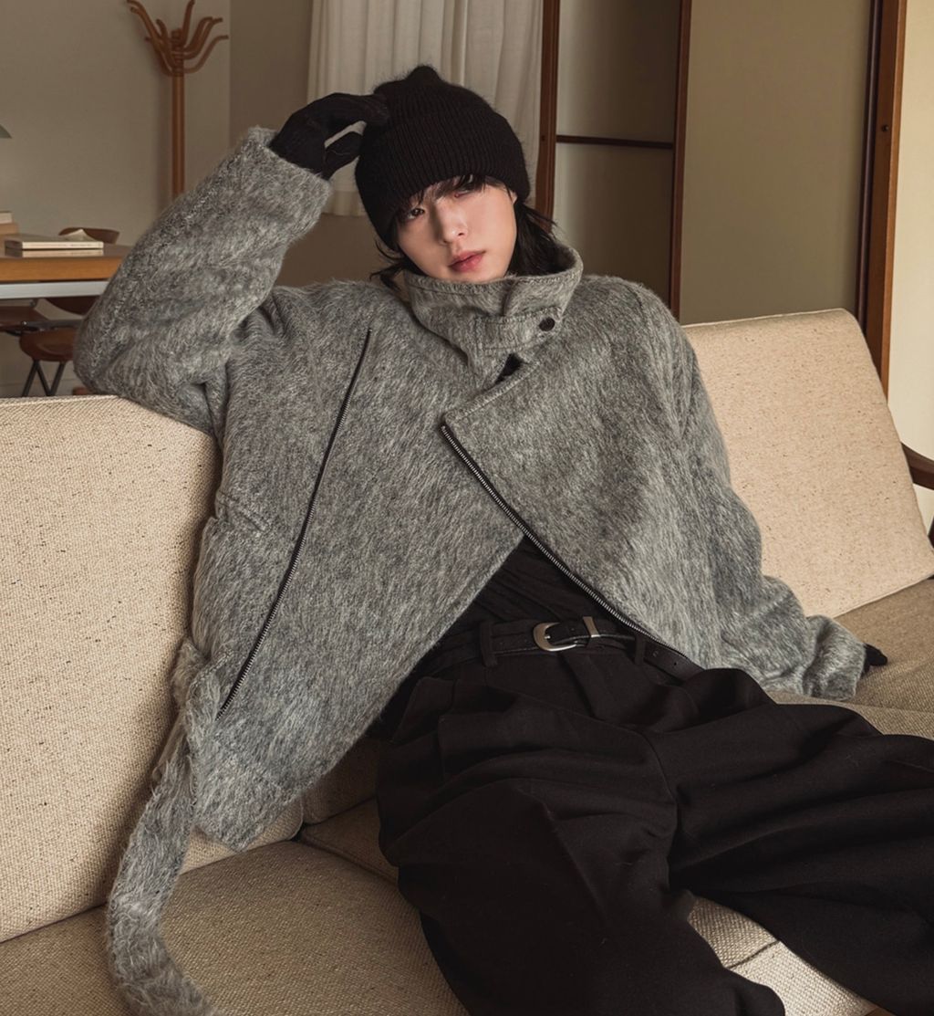 截圖 2024-12-28 下午2.56.58