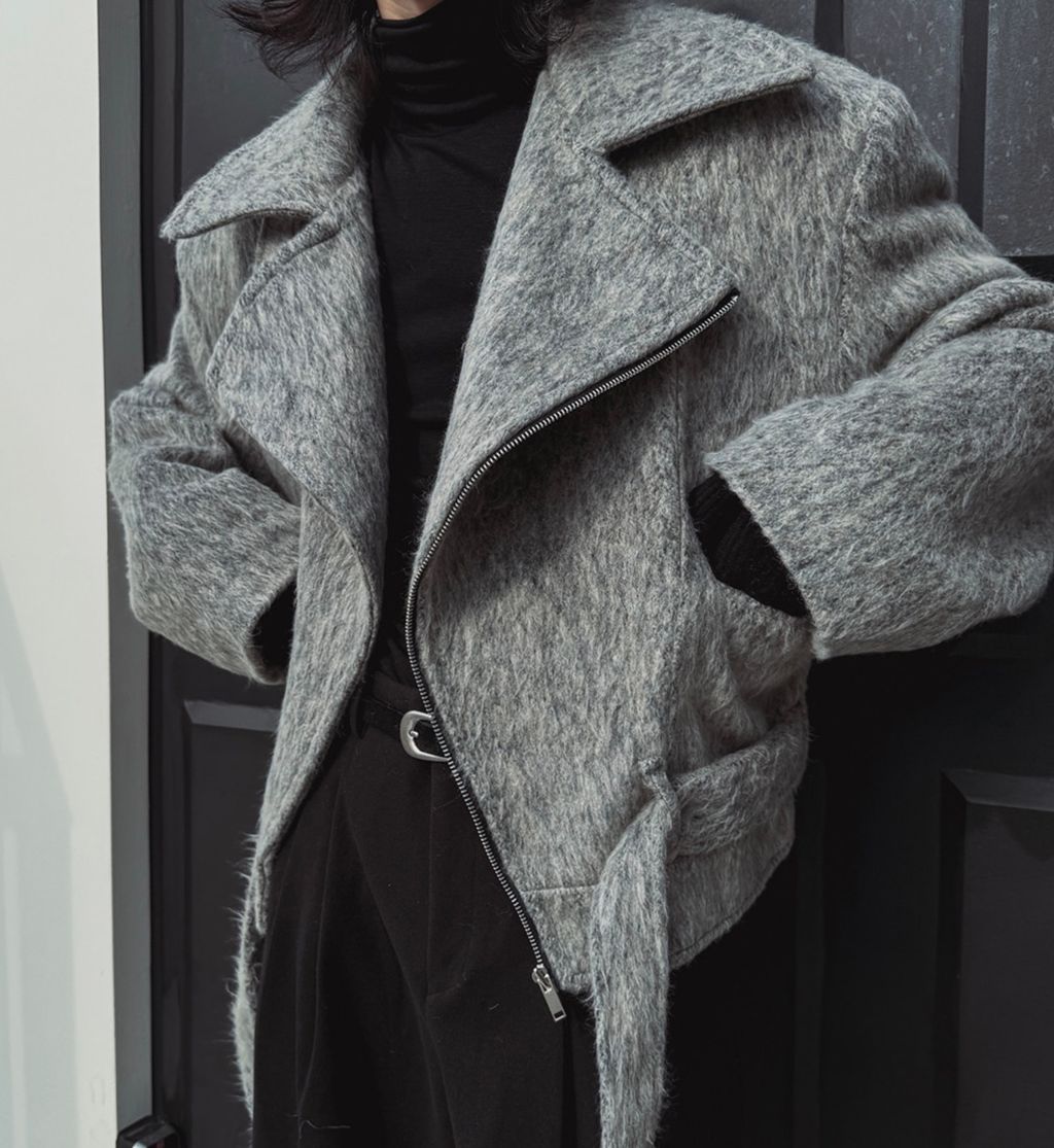 截圖 2024-12-28 下午2.43.18