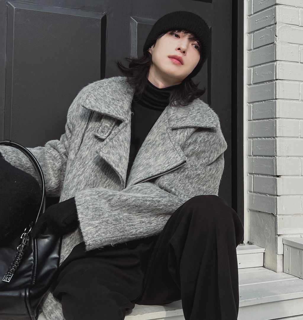 截圖 2024-12-28 下午2.53.43