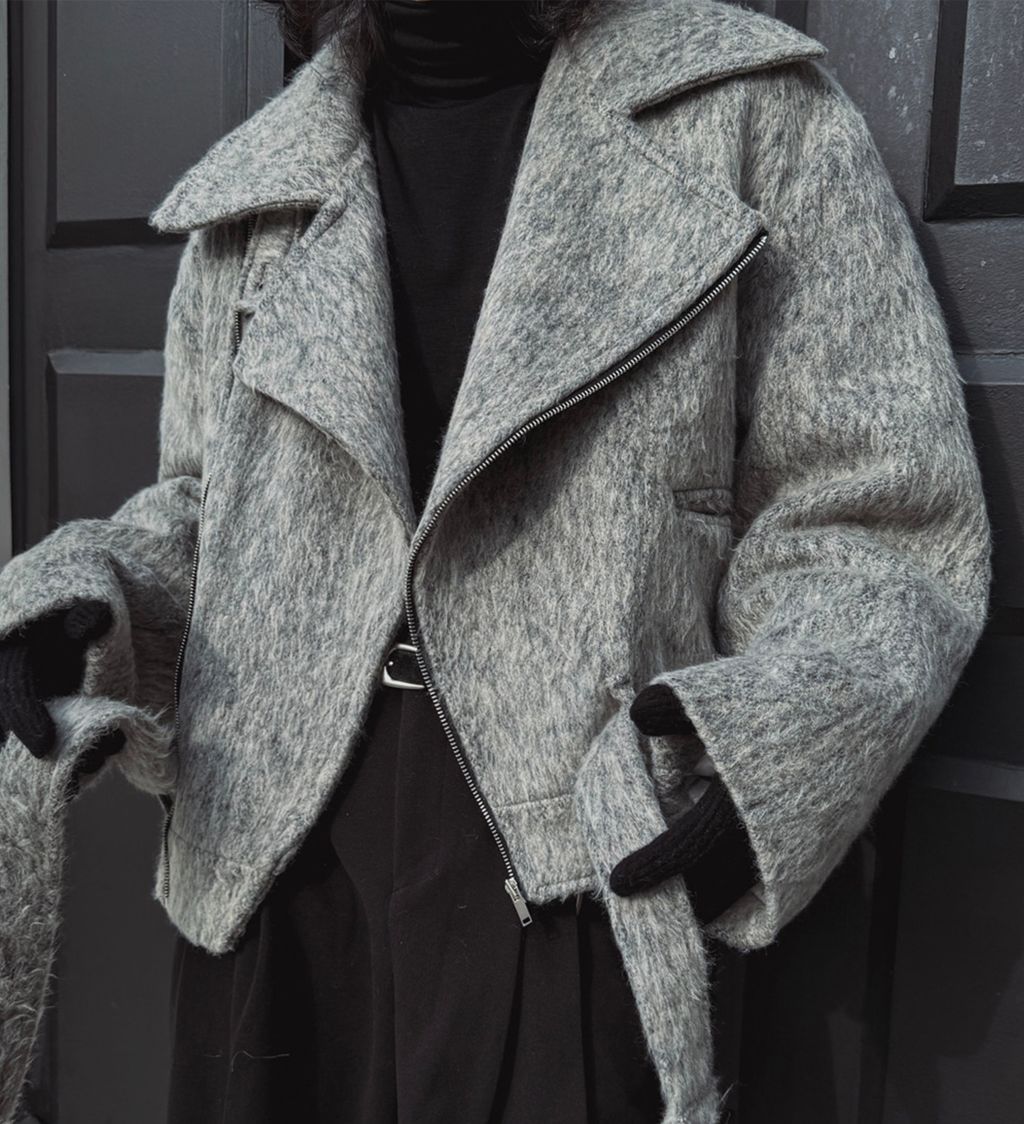 截圖 2024-12-28 下午2.43.12