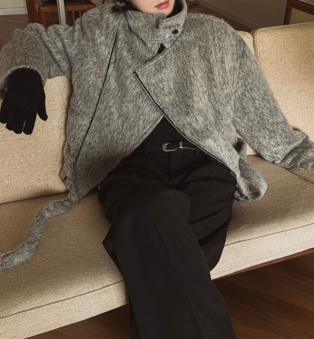 截圖 2024-12-28 下午2.56.49