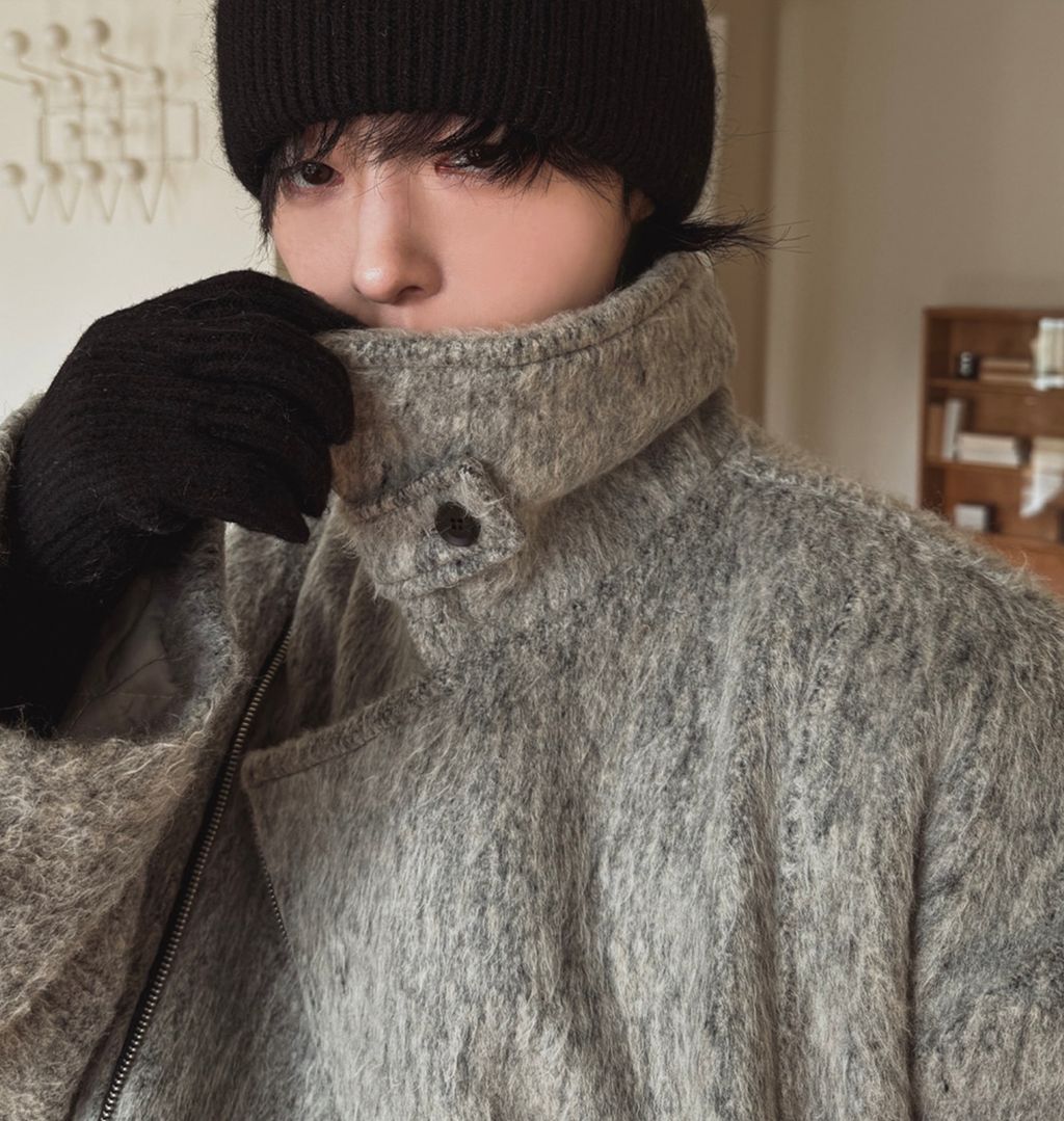 截圖 2024-12-28 下午2.56.35