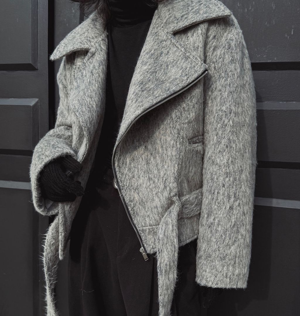 截圖 2024-12-28 下午2.43.27