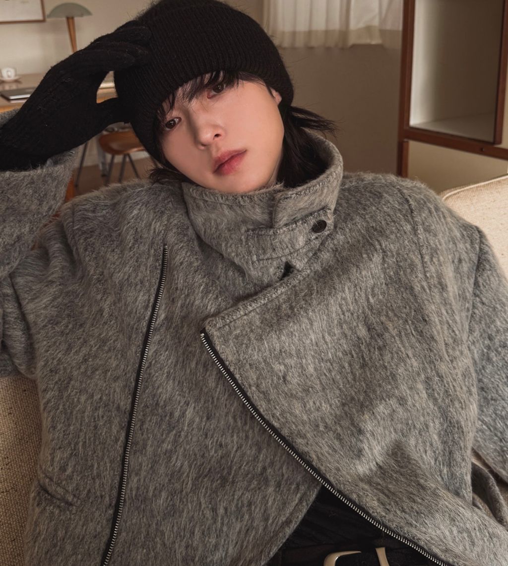 截圖 2024-12-28 下午2.56.41