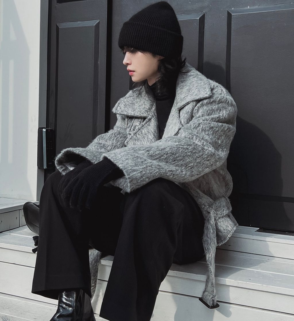 截圖 2024-12-28 下午2.53.36