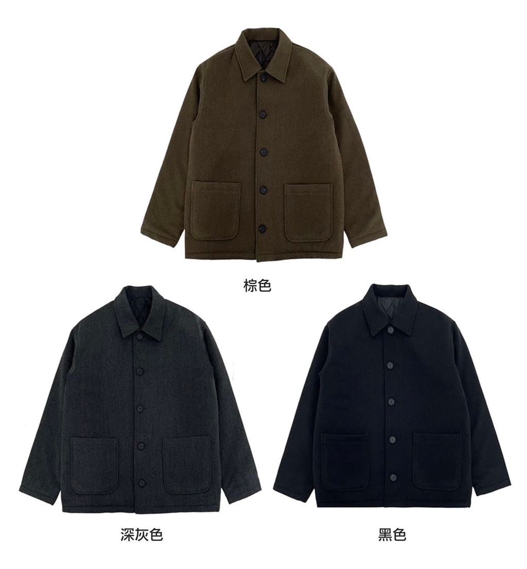 截圖 2024-12-30 下午3.51.46