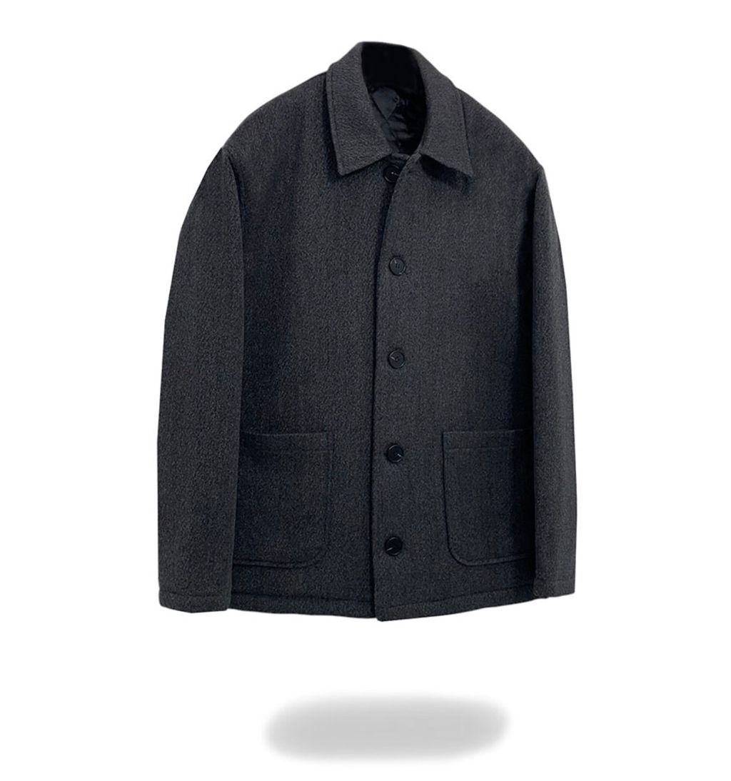 截圖 2024-12-30 下午3.51.54