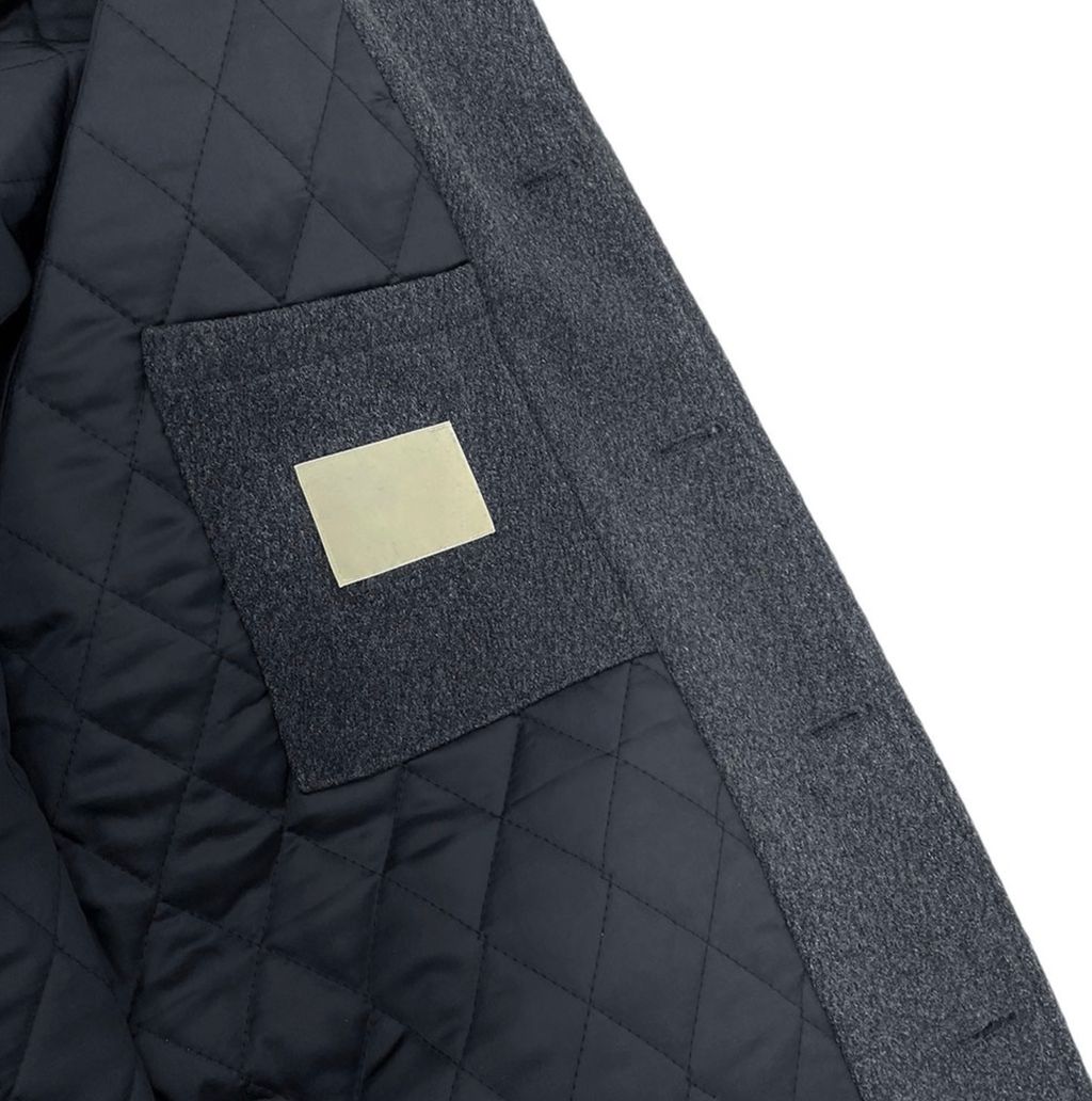 截圖 2024-12-30 下午3.52.25