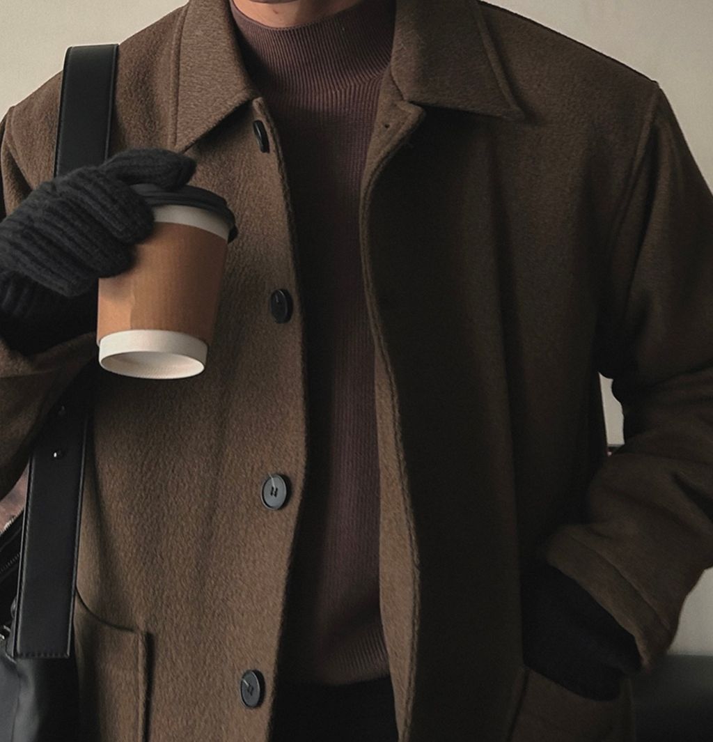 截圖 2024-12-30 下午3.50.56