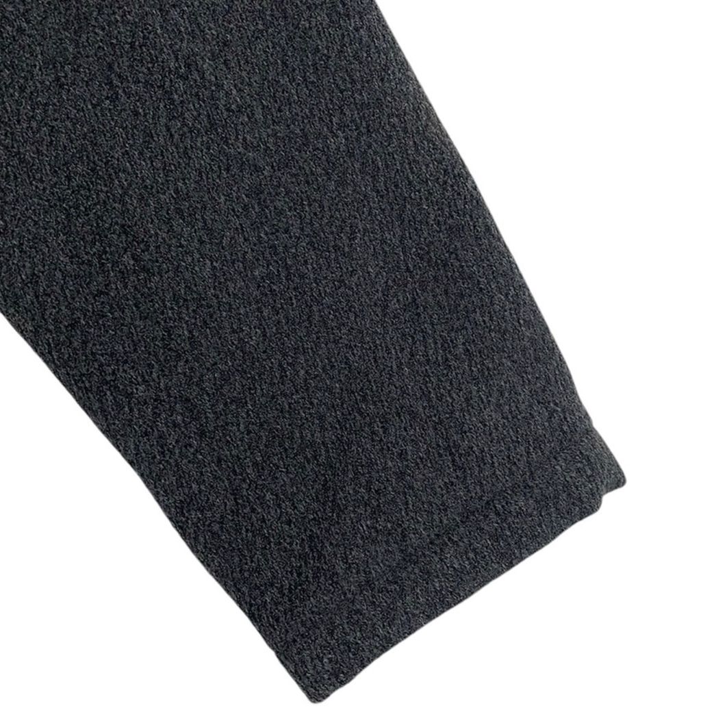 截圖 2024-12-30 下午3.52.19