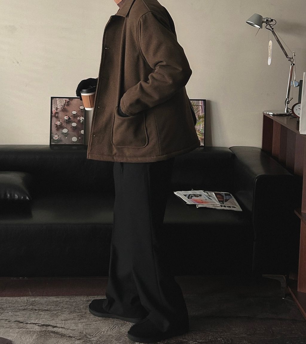 截圖 2024-12-30 下午3.51.10