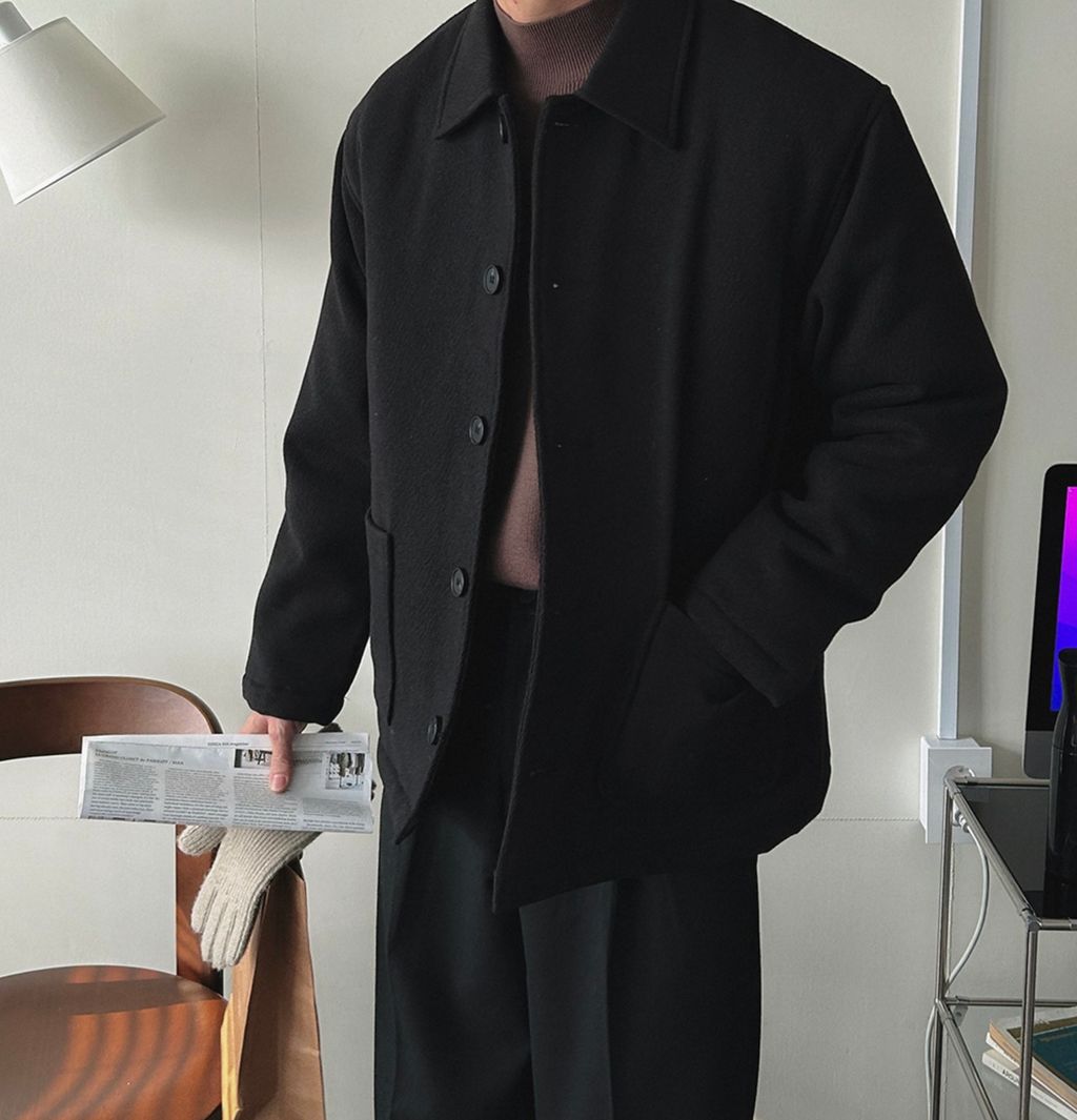 截圖 2024-12-30 下午3.51.37