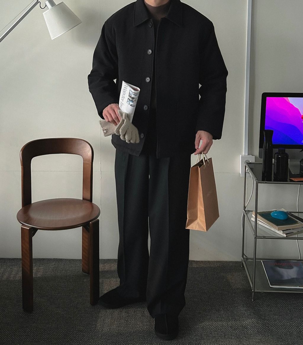 截圖 2024-12-30 下午3.50.34