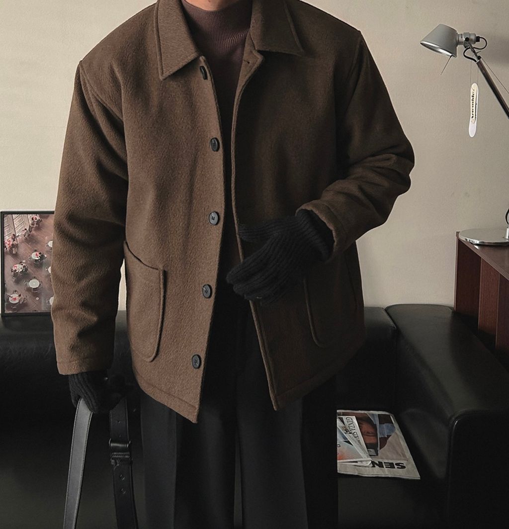 截圖 2024-12-30 下午3.50.44