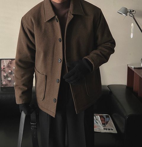 截圖 2024-12-30 下午3.50.44